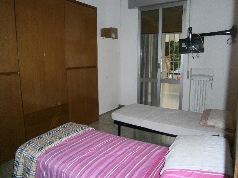 Appartamento via caravaggio  - foto 6