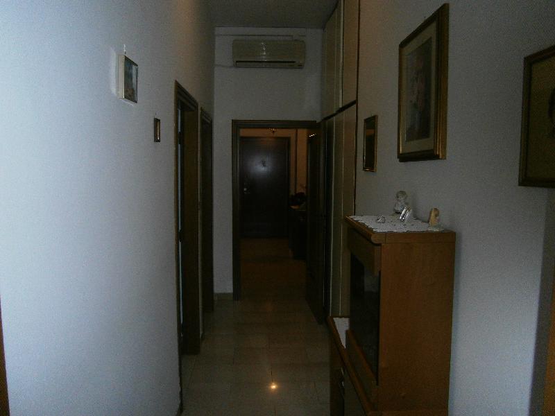 Appartamento via caravaggio  - foto 7