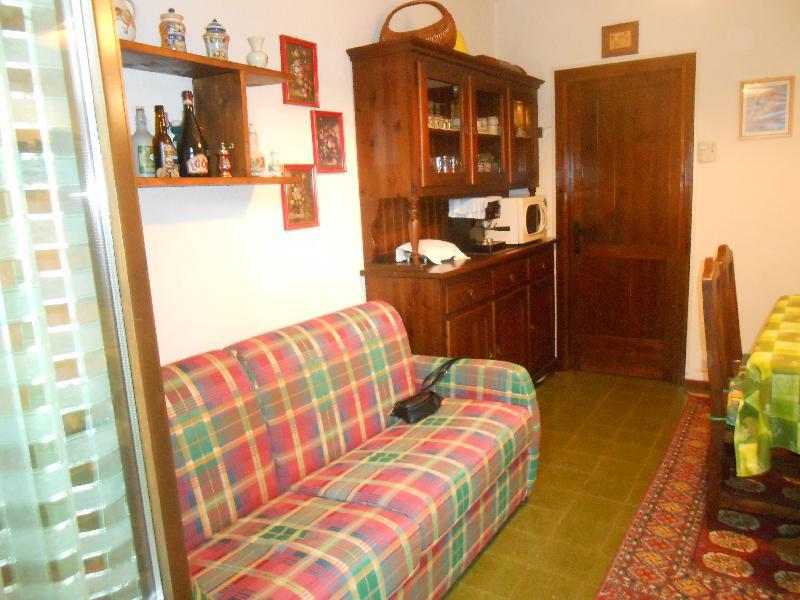 Appartamento Miragolo San Marco  - foto 2