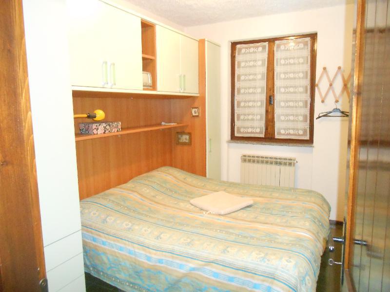 Appartamento Miragolo San Marco  - foto 3