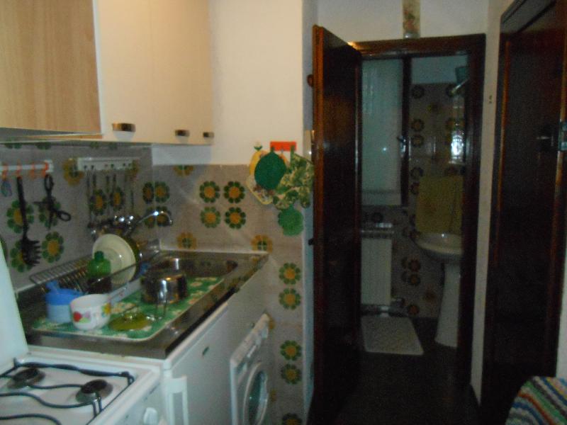 Appartamento Miragolo San Marco  - foto 4