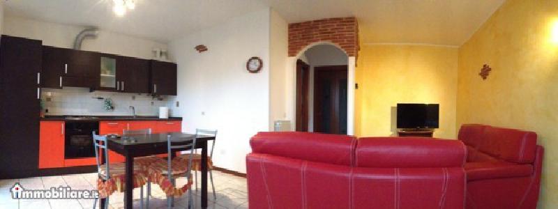 Appartamento argonne  - foto 2