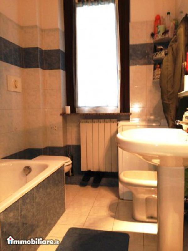 Appartamento argonne  - foto 3