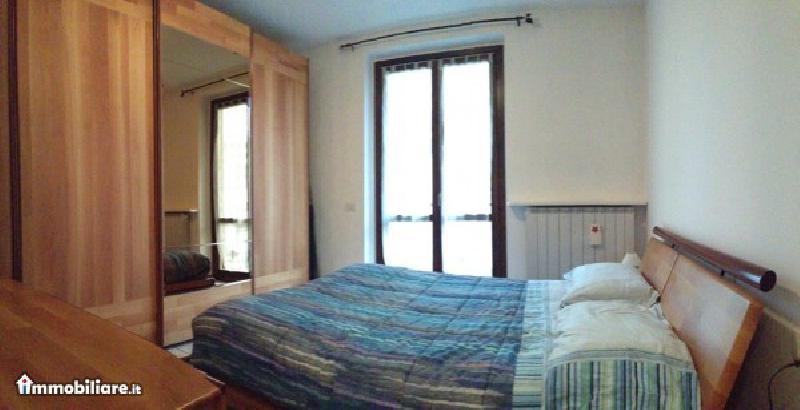 Appartamento argonne  - foto 4