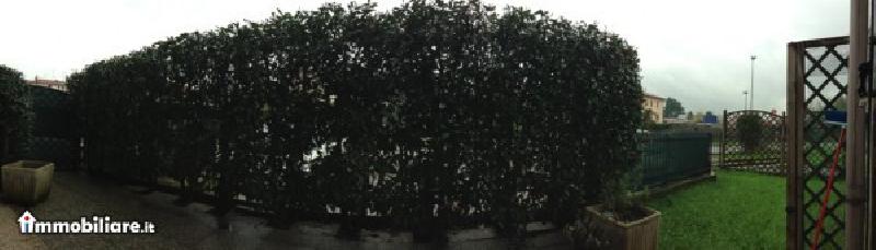 Appartamento argonne  - foto 5
