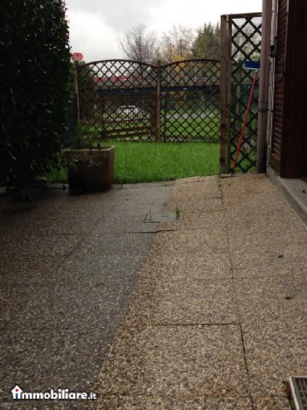 Appartamento argonne  - foto 6