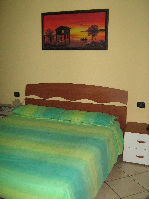 Appartamento vignetta  - foto 6