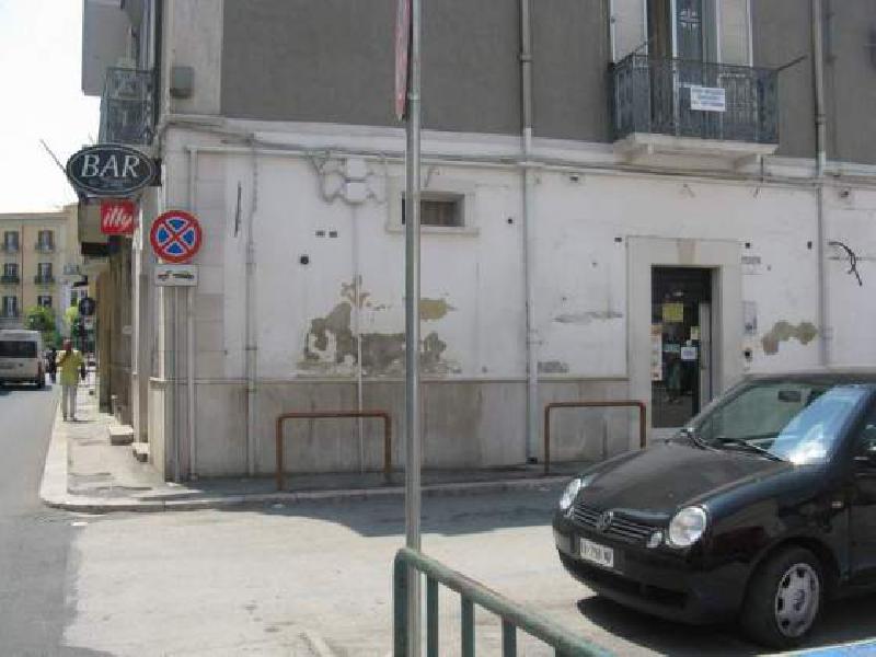 Bilocale Via Santa Maria della Neve 17  - foto 4