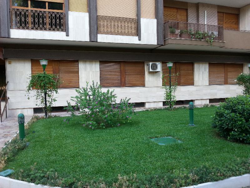 Appartamento Via Giuseppe Rosati 141  - foto 2