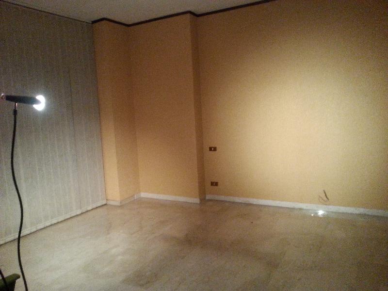 Appartamento Via Giuseppe Rosati 141  - foto 7