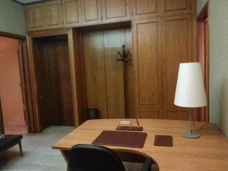 Appartamento Via Giuseppe Rosati 141  - foto 3