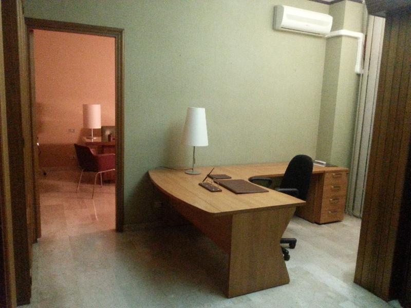 Appartamento Via Giuseppe Rosati 141  - foto 4