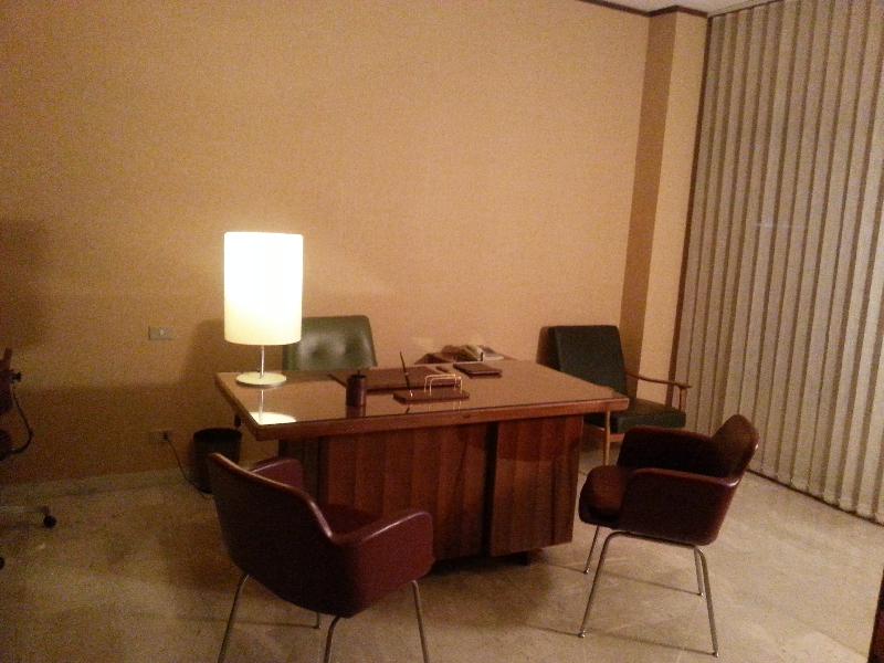 Appartamento Via Giuseppe Rosati 141  - foto 5