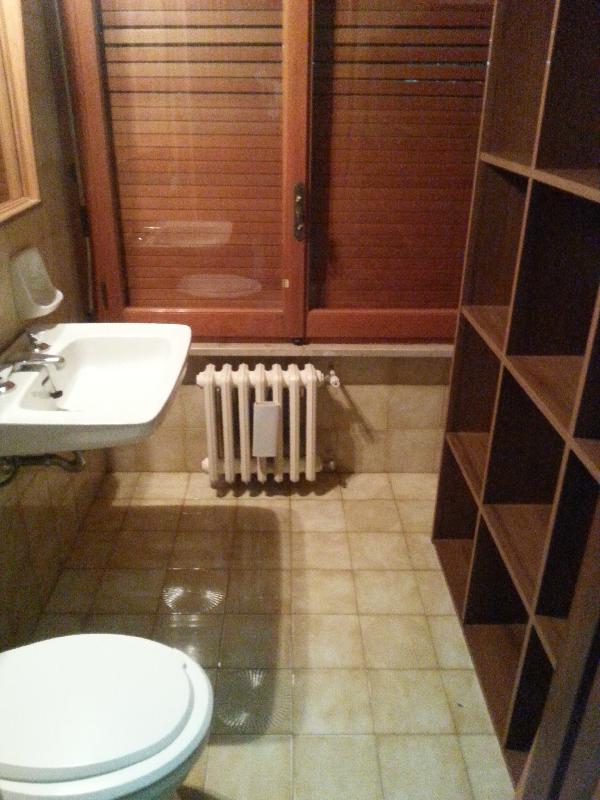 Appartamento Via Giuseppe Rosati 141  - foto 6