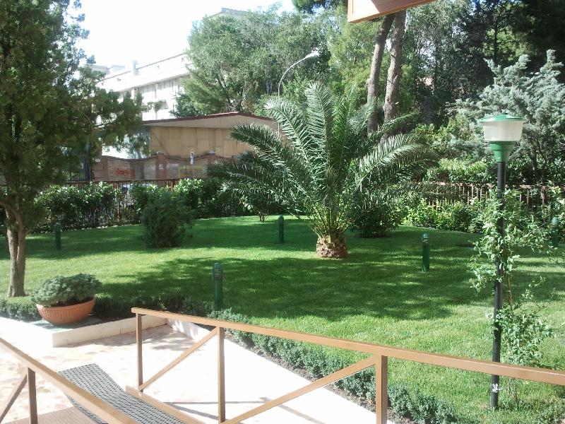 Appartamento Via Giuseppe Rosati 141  - foto 8