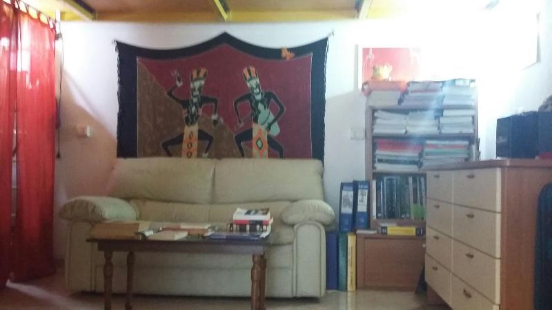 Appartamento via manzoni 231  - foto 3