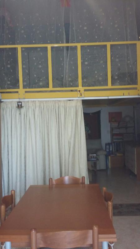 Appartamento via manzoni 231  - foto 5