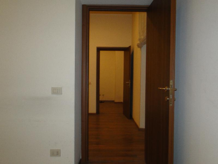 Ufficio via aureliana  - foto 4