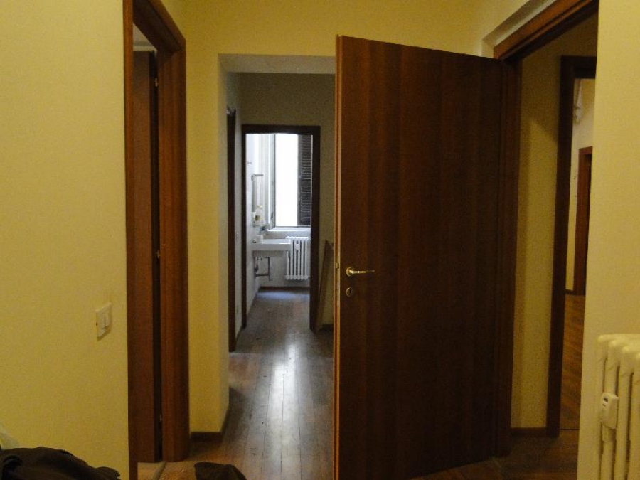 Ufficio via aureliana  - foto 7