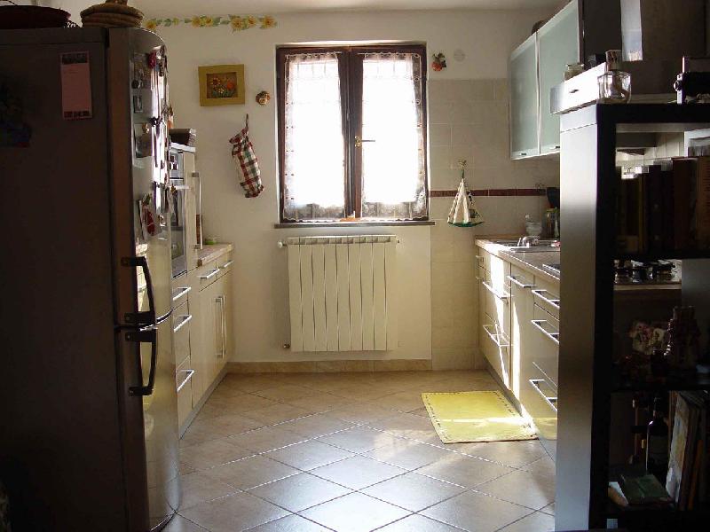 Villa VIA AUSTIS  - foto 8