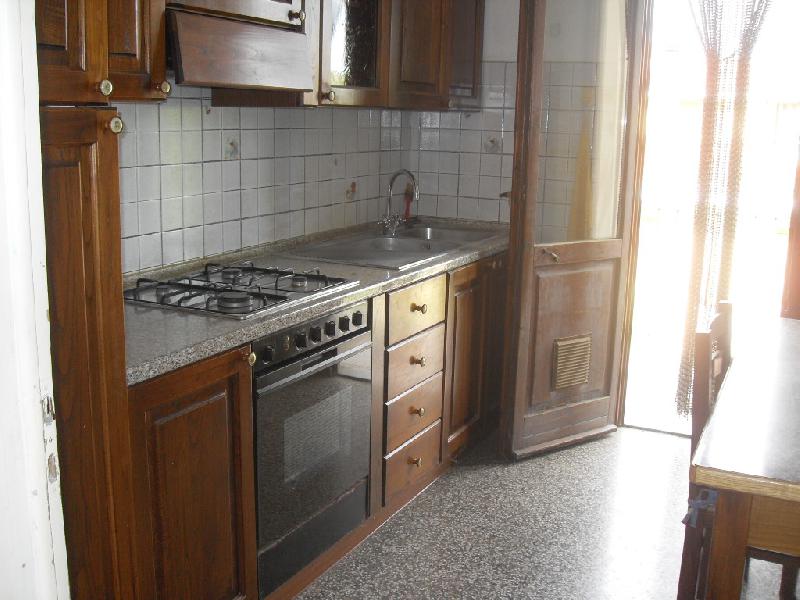 Appartamento  - foto 3