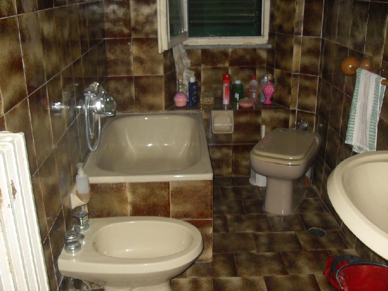 Appartamento  - foto 4