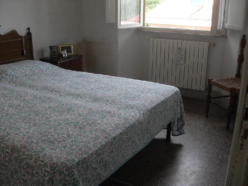 Appartamento  - foto 5