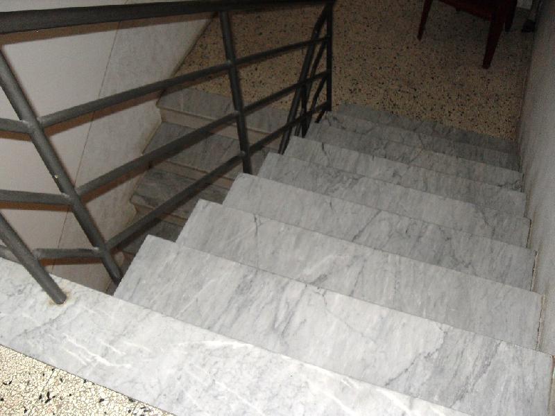 Appartamento  - foto 6