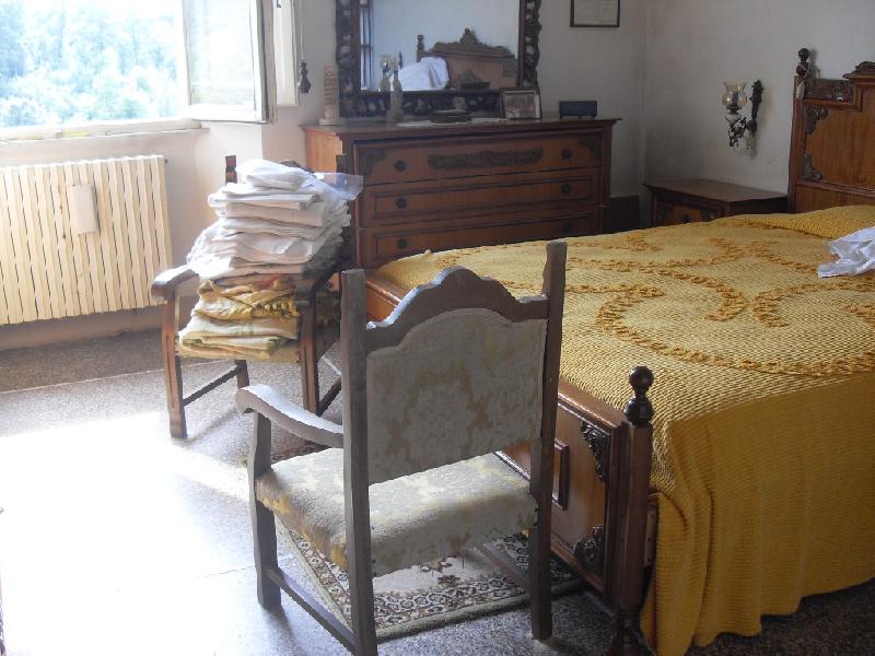 Appartamento  - foto 8