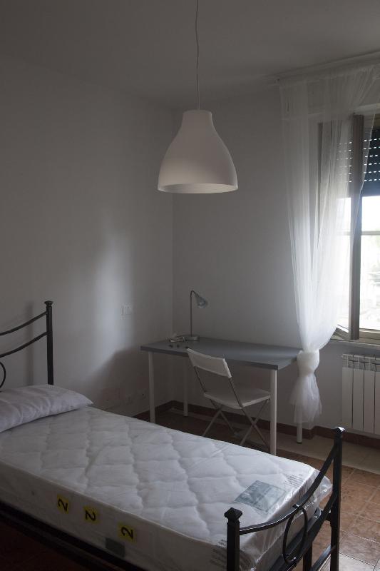 Appartamento via Piavola a Buti  - foto 2