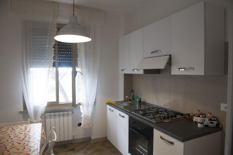 Appartamento via Piavola a Buti  - foto 3