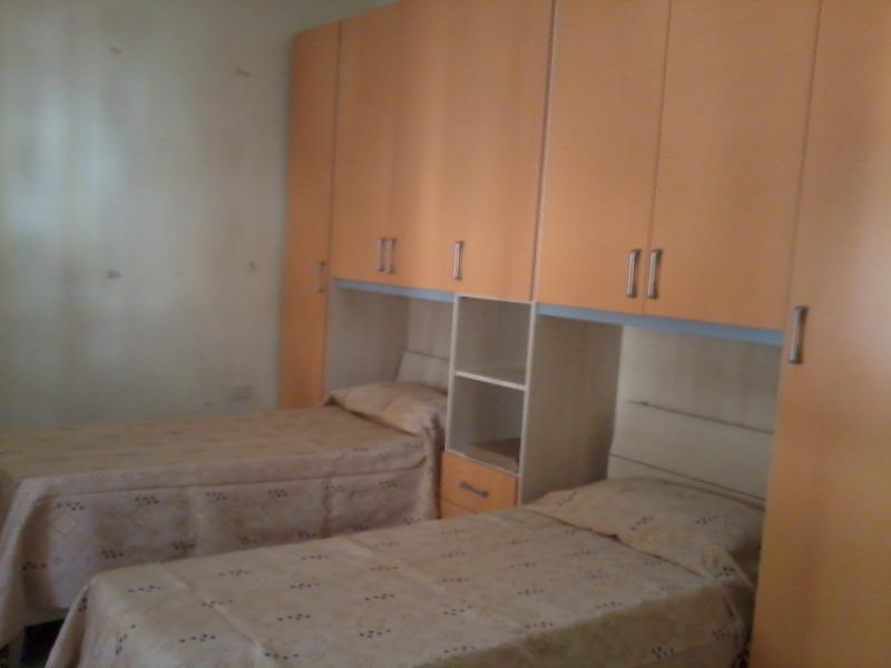 Appartamento via R. Sardo,6  - foto 2