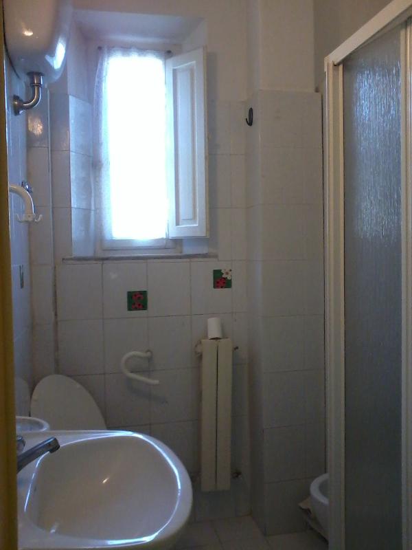 Appartamento via R. Sardo,6  - foto 4