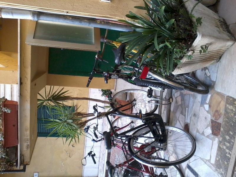 Appartamento via R. Sardo,6  - foto 5
