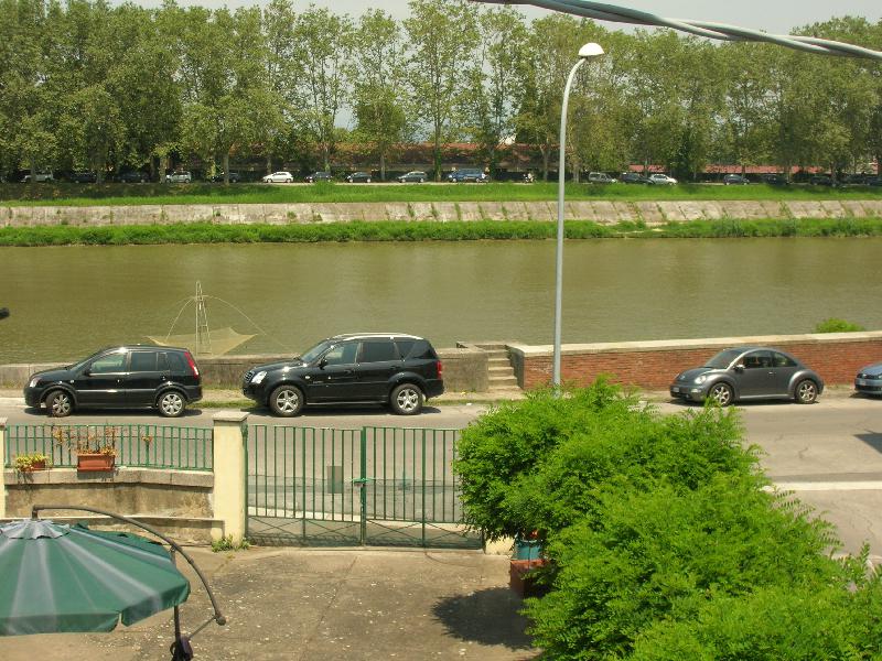 Appartamento via R. Sardo,6  - foto 6