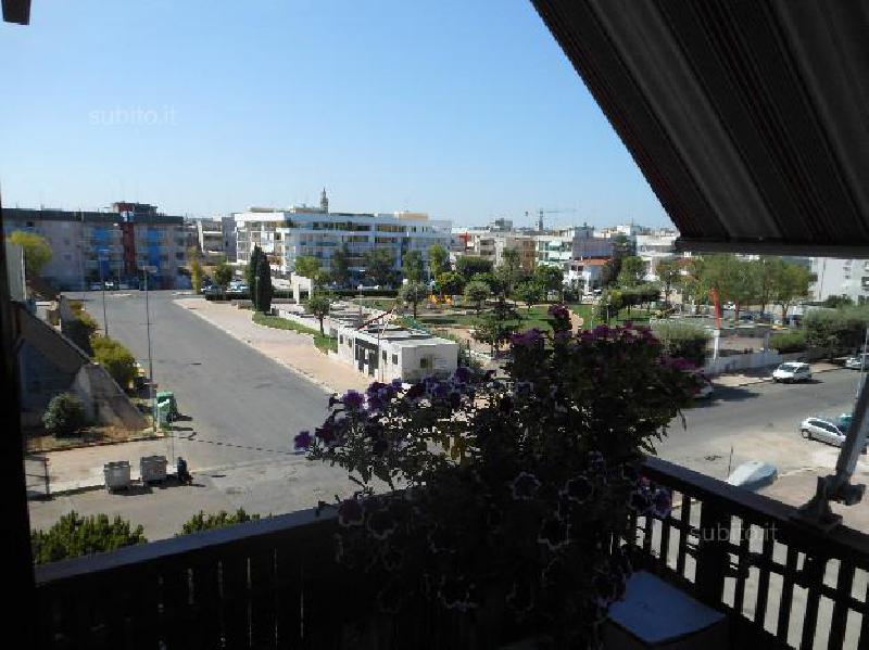Appartamento VIA SAMUELE ARDILLO N. 5  - foto 6