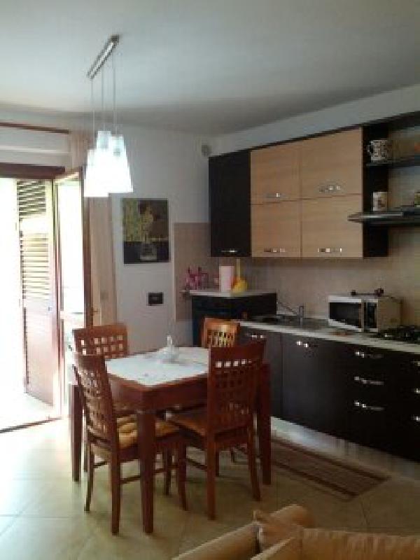 Appartamento via danubio 48/b  - foto 10