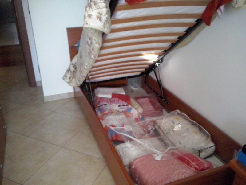 Appartamento via danubio 48/b  - foto 12