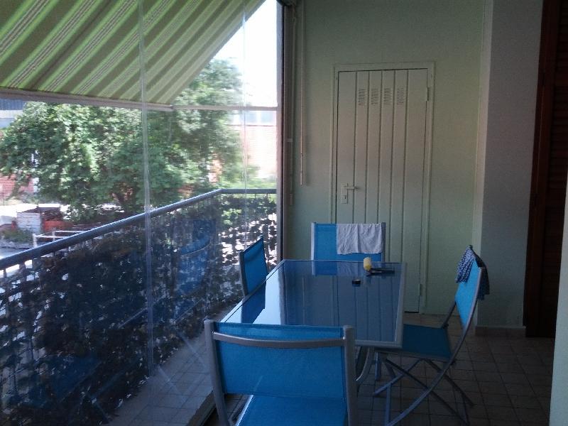 Appartamento via danubio 48/b  - foto 2