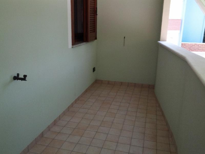 Appartamento via danubio 48/b  - foto 4