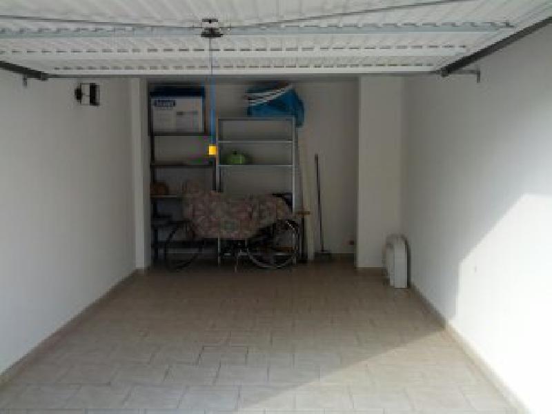 Appartamento via danubio 48/b  - foto 5