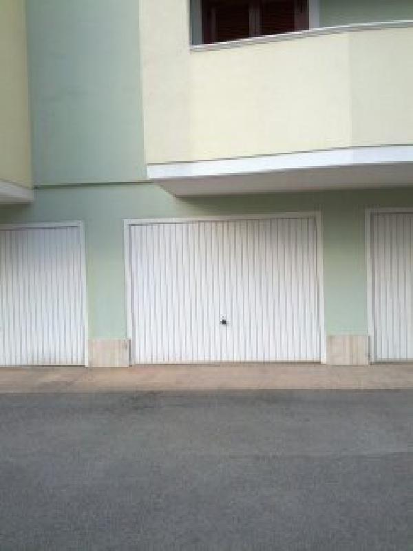 Appartamento via danubio 48/b  - foto 6