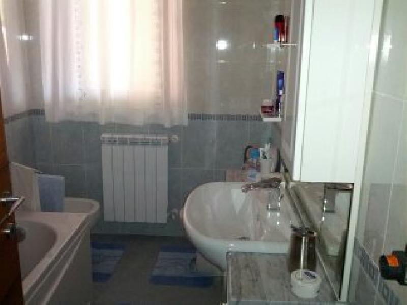 Appartamento via danubio 48/b  - foto 7