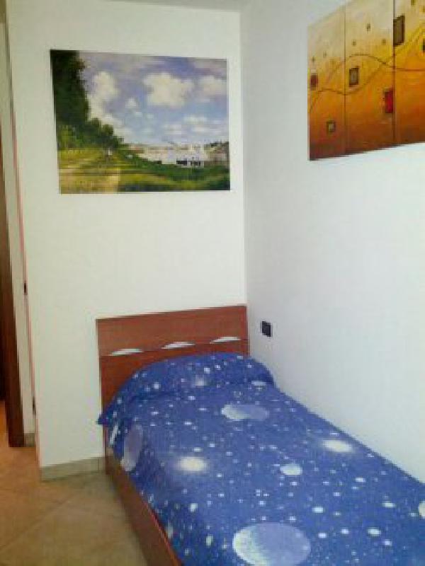 Appartamento via danubio 48/b  - foto 8