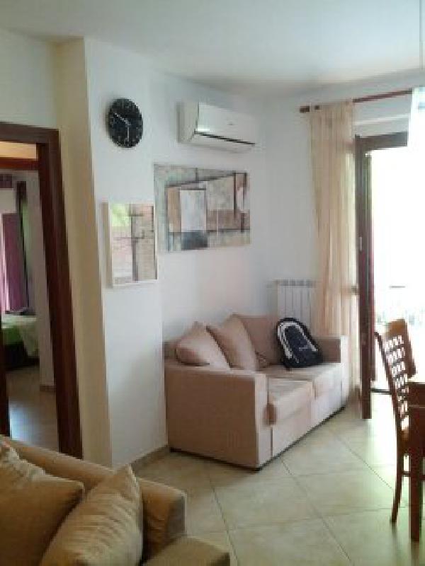 Appartamento via danubio 48/b  - foto 9