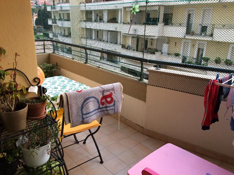 Appartamento via scesa  - foto 10