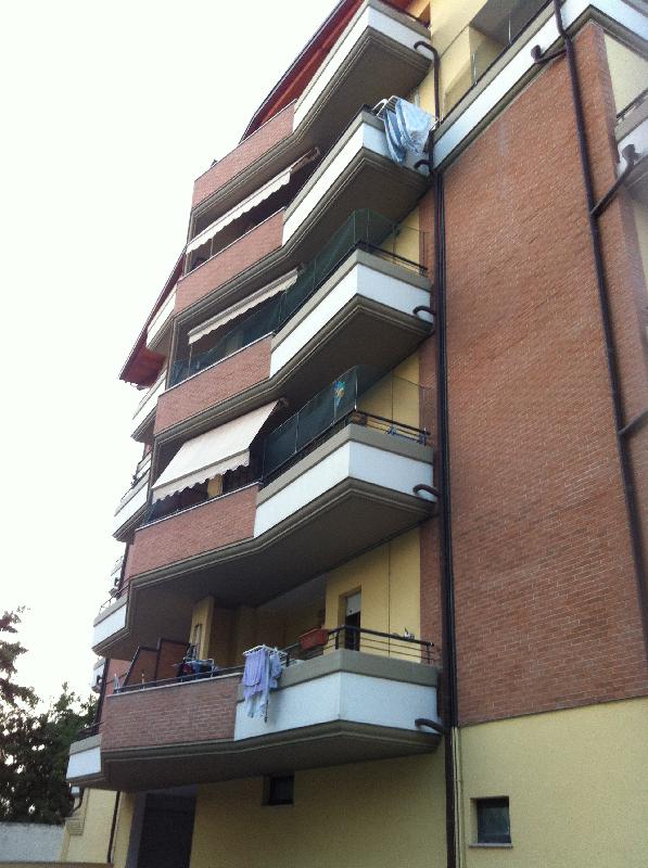 Appartamento via scesa  - foto 2