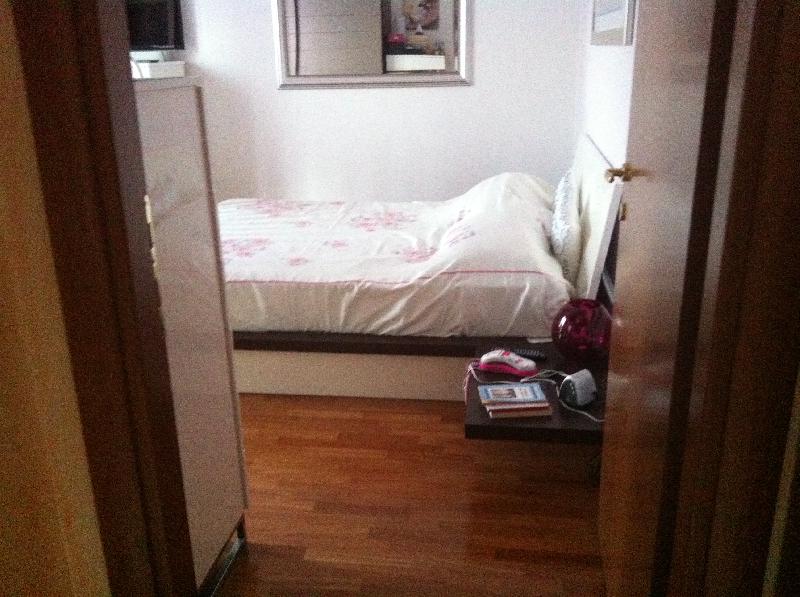 Appartamento via scesa  - foto 3