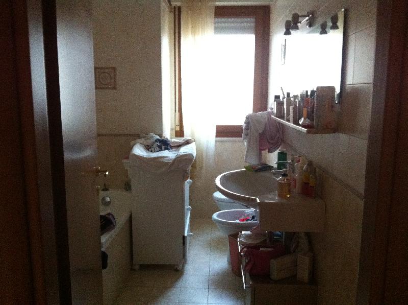 Appartamento via scesa  - foto 4