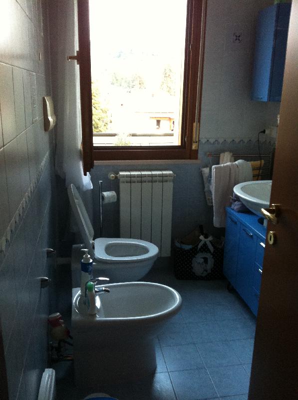 Appartamento via scesa  - foto 5